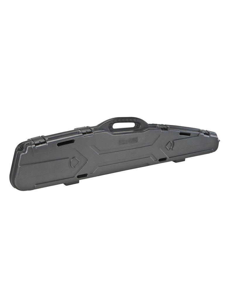 Plano Étui Pour Arme Longue Plano Pro-Max