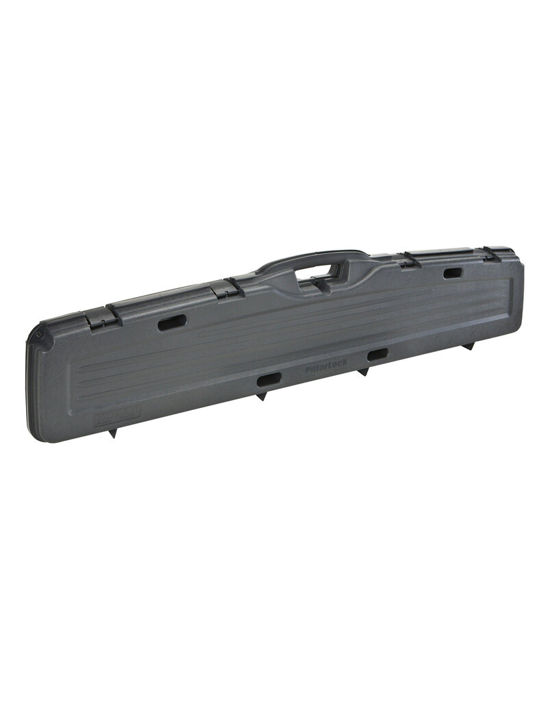 Plano Étui Pour Carabine à Lunette Simple Plano Pro-Max