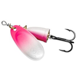 Blue Fox Classic Vibrax Plated