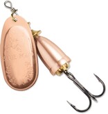 Blue Fox Classic Vibrax Plated