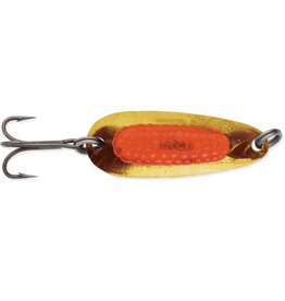 Blue Fox Rattlin' Pixee® Spoon