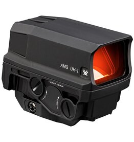 Vortex Optics AMG UH-1 GEN II Holographic Sight