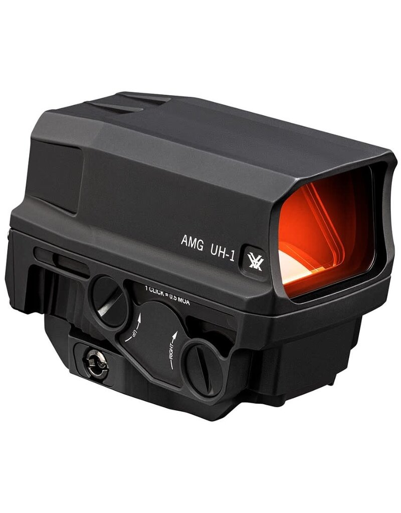 Vortex Optics AMG UH-1 GEN II Holographic Sight