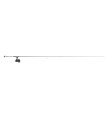 St-Croix Combo Casting GXR Bass Systems (2 Pcs)