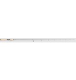 St-Croix Canne à Pêche Avid Freshwater 7'0'' Medium Heavy Fast 2pcs