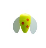 Invasion Turbine Pqt 3