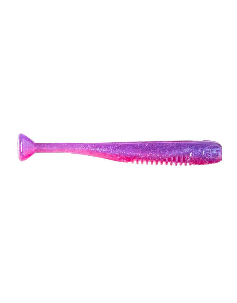 Zman Z-Man Drop Kickerz