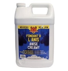 ProXpedition Fondant à l'anis