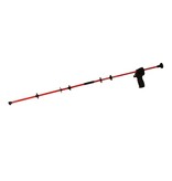 Umarex Umarex Laser Blowgun 48"