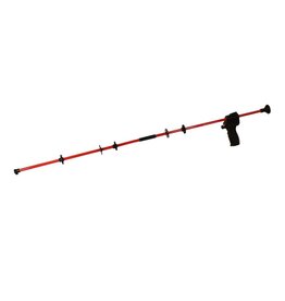 Umarex Umarex Laser Blowgun 48"