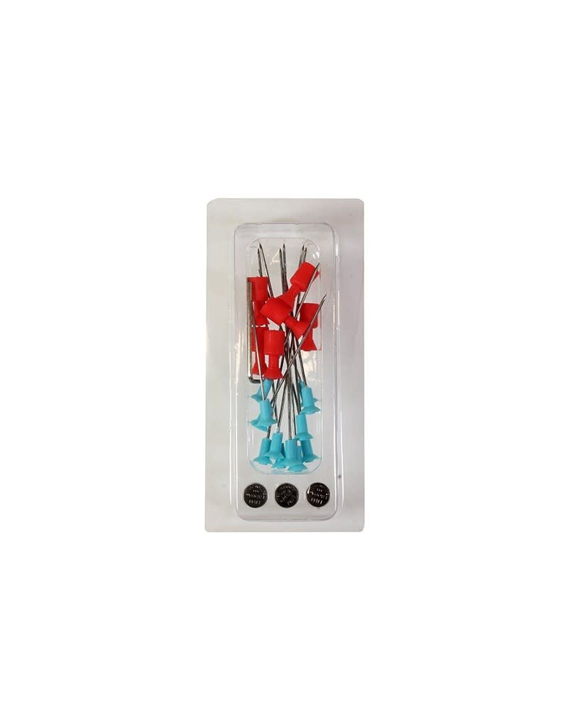 Umarex Umarex Laser Blowgun 48"
