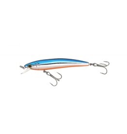 Yo-Zuri Pins Minnow Sinking