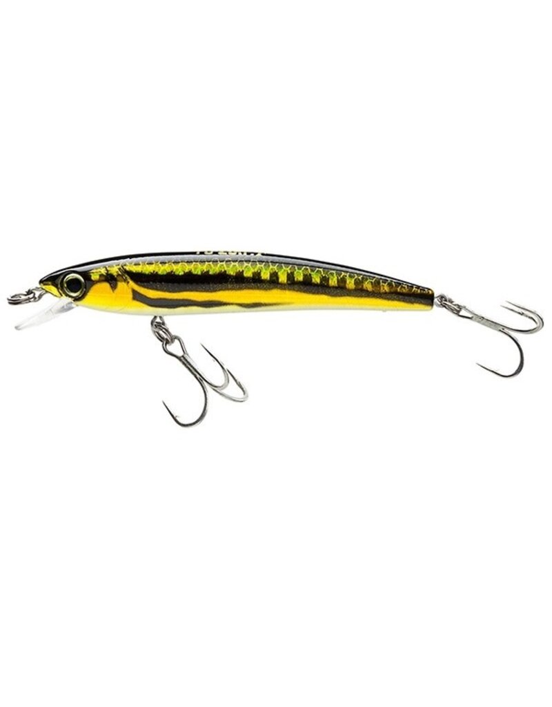 Yo-Zuri Pins Minnow Sinking