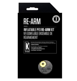 Mustang Survival Mustang Survival Ensemble De Rearmement MA4041