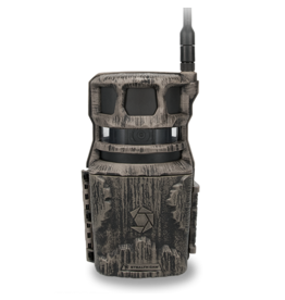Stealth Cam Stealth camera cellulaire revolver pro STC-RVLRP