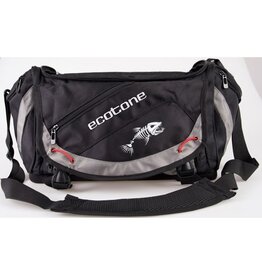 Ecotone Coffre à Pêche Écotone