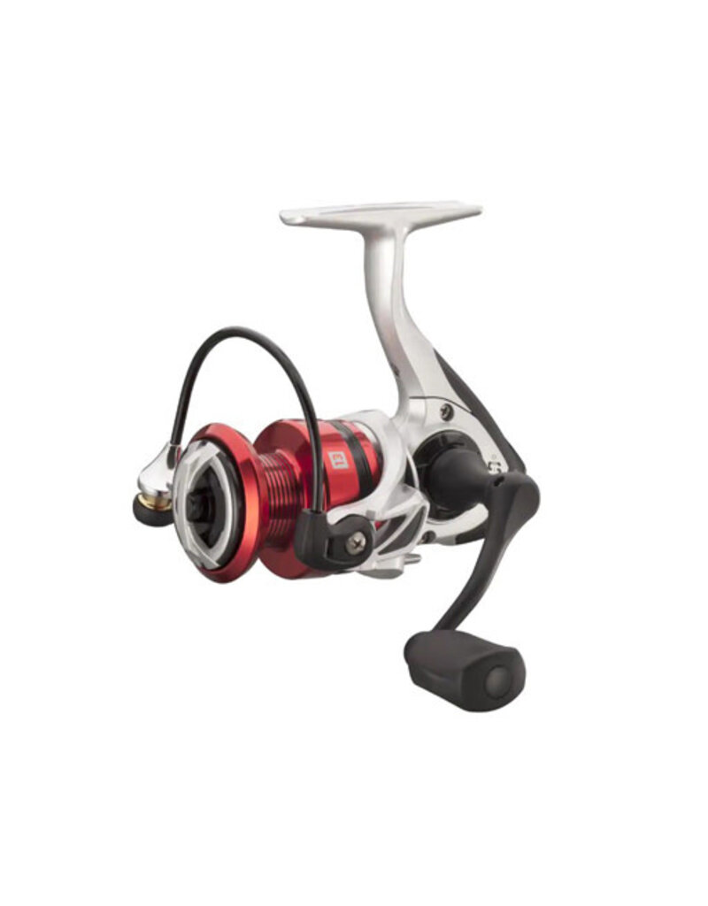 13 Fishing Moulinet 13Fishing Source F1
