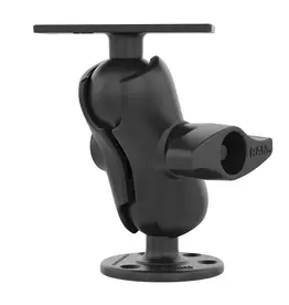 Ram Mount Kit Ram Mount Pour Sonar Xplore