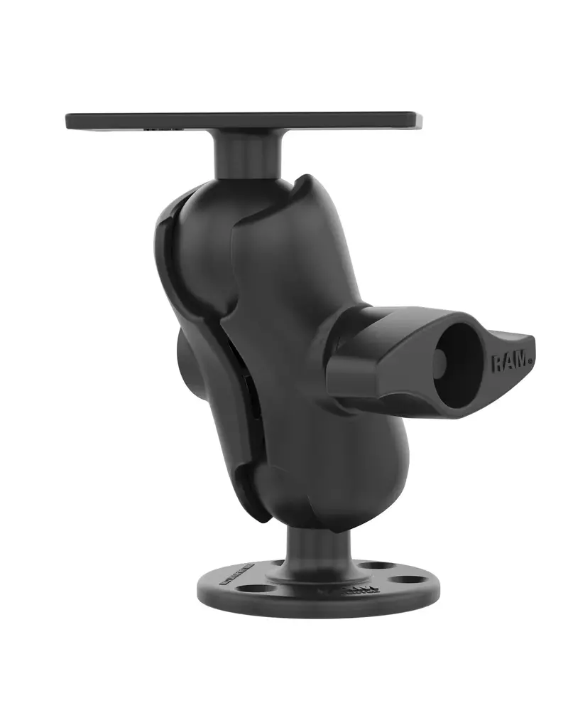 Ram Mount Kit Ram Mount Pour Sonar Xplore