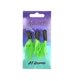 Malades de Pêche AT-Bomb 3/ Paquet  MDP