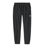 Patagonia Pantalons Fitz Roy Icon Uprisal pour Femme