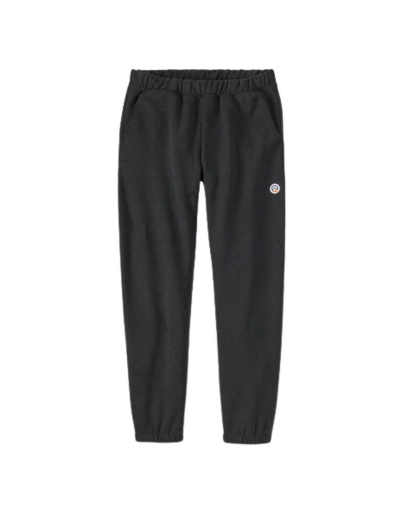 Patagonia Pantalons Fitz Roy Icon Uprisal pour Femme