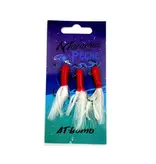 Malades de Pêche AT-Bomb 3/ Paquet  MDP