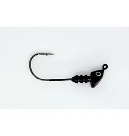 Malades de Pêche Tête de Jig Swimbait MDP / Pqt 5