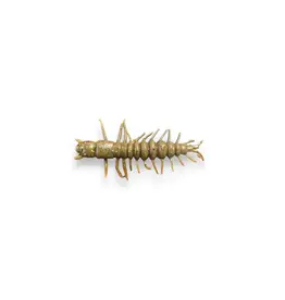 Malades de Pêche Hellgramite MDP / Pqt 12