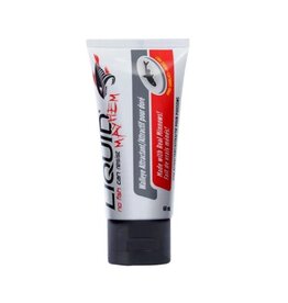 Liquid Mayhem Attractant Odeur