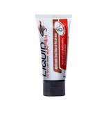 Liquid Mayhem Attractant Odeur