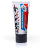 Liquid Mayhem Attractant Odeur