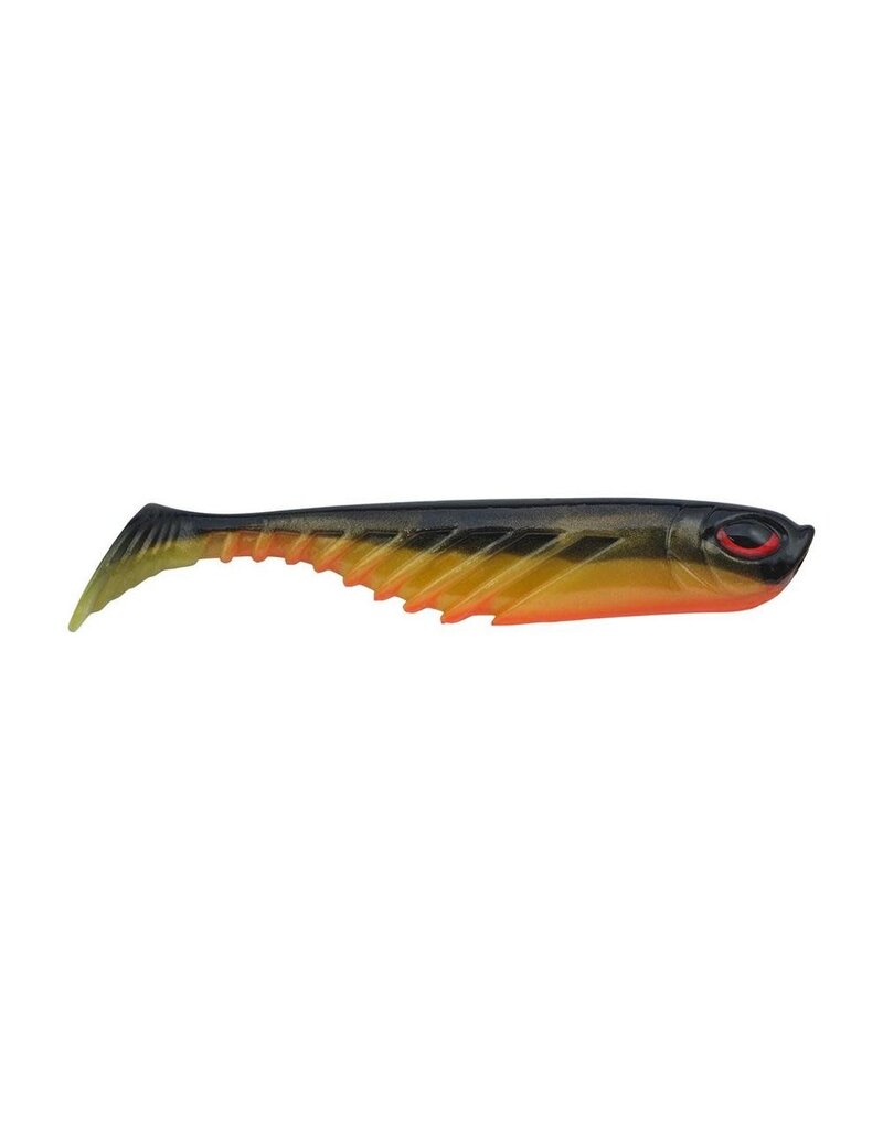 Berkley Powerbait Ripple Shad
