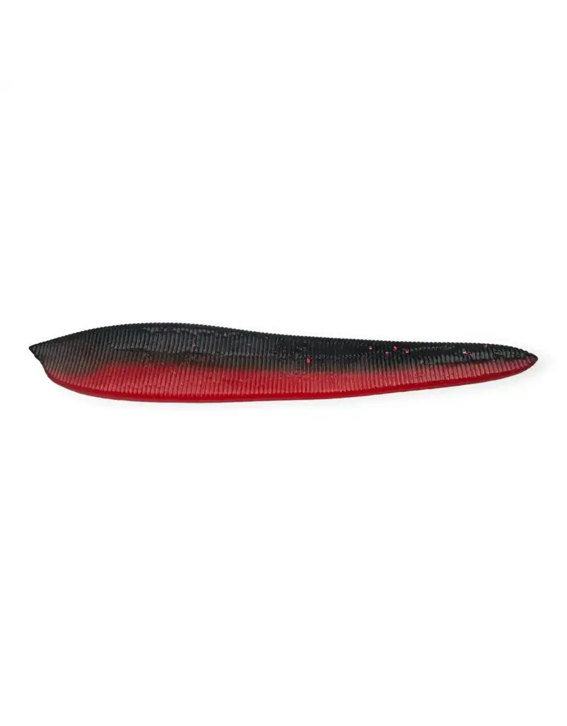 Malades de Pêche Sangsue MDP / pqt 8
