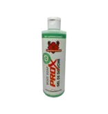 ProXpedition Gel de Douche Inodore 100% Biodégradable 250ML