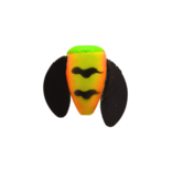Invasion Turbine Pqt 3