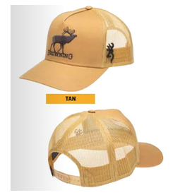 Browning Casquette Browning  View