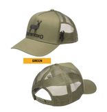 Browning Casquette Browning  View