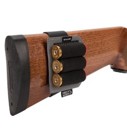 Ceinture Pour Munition