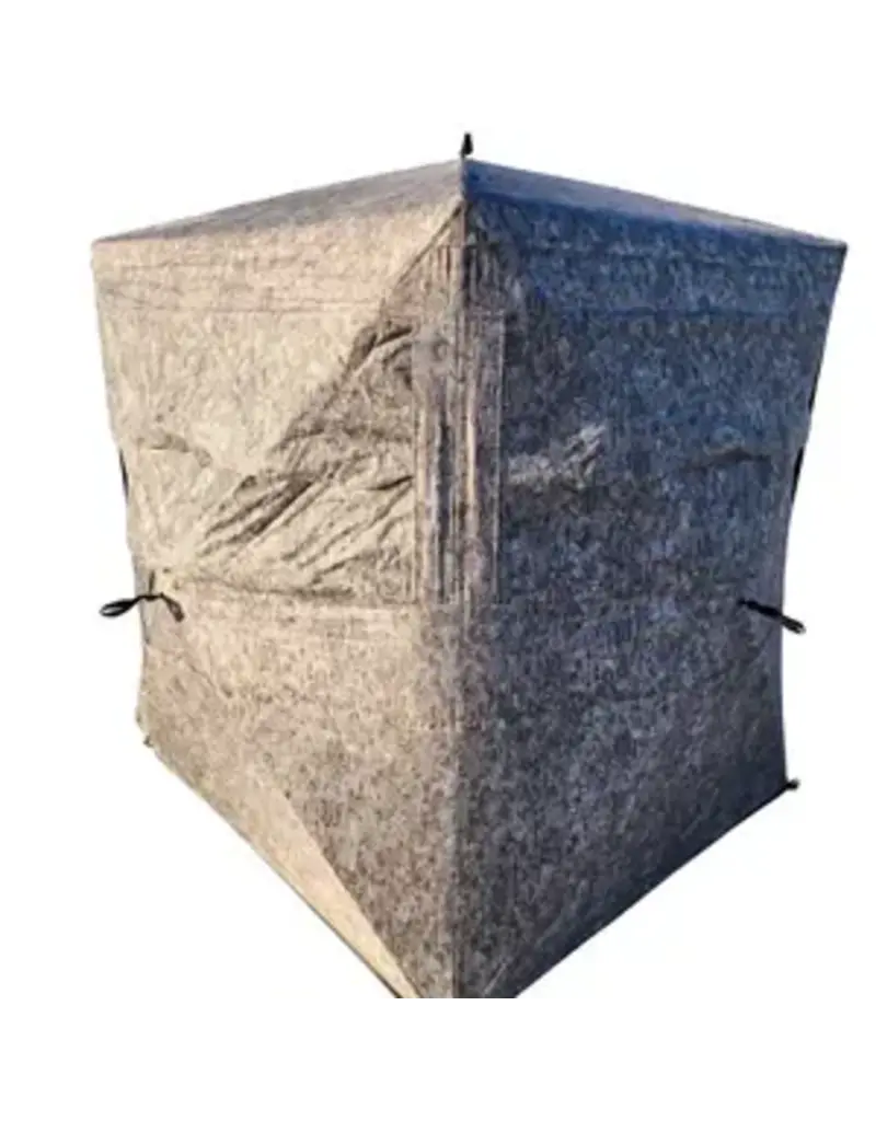 Huntnuh Tente Vision 360