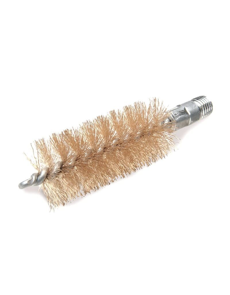 Hoppe's Brosse à Canon 16GA en Bronze Phosphoreux