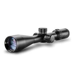 Hawke Frontier 30 SF 2.5-15x50 LR Telescope