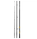 Green Trail Canne a Lancer Leger Striper 12'
