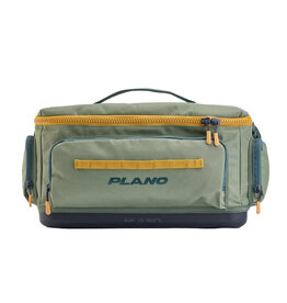 Plano Coffre à Pêche Plano Week-End Series 3700