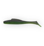 Malades de Pêche Méné Mme. Wally MDP pqt 8