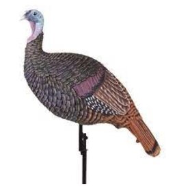 Flambeau Flambeau Decoys Shady Baby Upright Hen