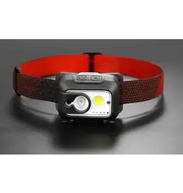Cyclops Cyclops lampe frontale eclipselite cyc-eclipse