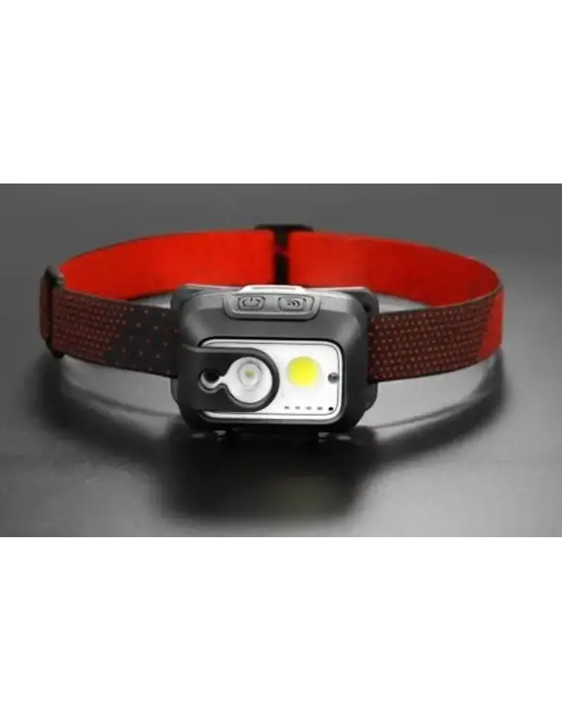 Cyclops Cyclops lampe frontale eclipselite cyc-eclipse