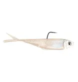 Zman Graph Shadz 3.8'' 1/4