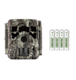 Moultrie Caméra Micro-42